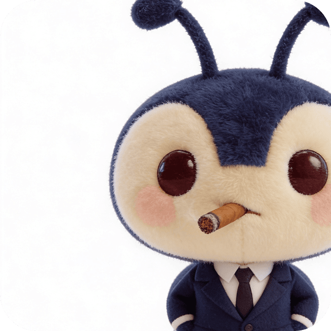 Jeff